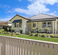 Gipps Getaway - Airlie Beach Holiday