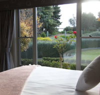 BEL MIREN ESSINGTON - Airlie Beach Holiday