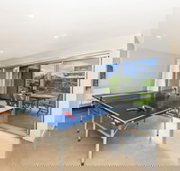 Sea Lit - Airlie Beach Holiday