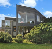 Whispers - Airlie Beach Holiday