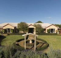 Bel Miren House - Airlie Beach Holiday