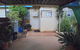 Laverton Motel - thumb 0