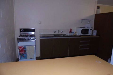 Laverton Motel - Airlie Beach Holiday 5