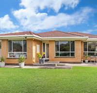 HAKUNA MATATA No Worries - Airlie Beach Holiday