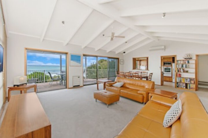 Port Fairy VIC Airlie Beach Holiday