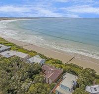 Waters Edge - Airlie Beach Holiday