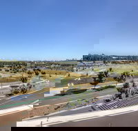 Quest Springfield Central - Airlie Beach Holiday