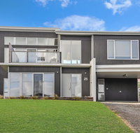 Tonic on South - Airlie Beach Holiday