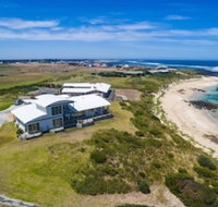 WYTONIA 3 PENTHOUSE - Airlie Beach Holiday