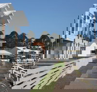 Somerset on Moyne Apt - Airlie Beach Holiday