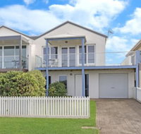 Blue Vista - Airlie Beach Holiday