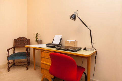 MADELINE, 1BDR Fitzroy Apartment - Airlie Beach Holiday 3