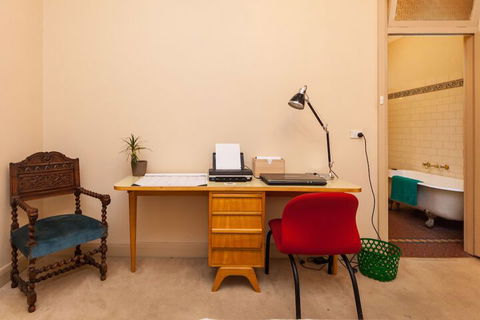 MADELINE, 1BDR Fitzroy Apartment - Airlie Beach Holiday 1