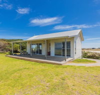 Amhurst - Airlie Beach Holiday