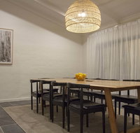 Balgownie Estate Winery Retreat  Restaurant - Airlie Beach Holiday