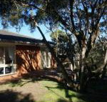 Tussock Sands - Airlie Beach Holiday