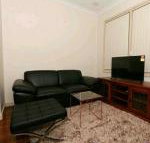 Pets Welcome Southern Comfort - Airlie Beach Holiday