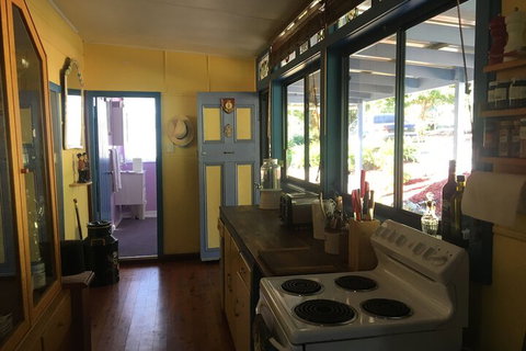 Arcadia Retreat - Airlie Beach Holiday 3