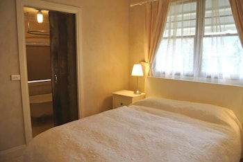 La Maisonette - Gorgeous 2 Bedroom - Airlie Beach Holiday 1