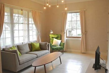 La Maisonette - Gorgeous 2 Bedroom - Airlie Beach Holiday 4