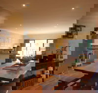 Portoria - Airlie Beach Holiday