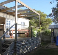 Rossanna - Airlie Beach Holiday