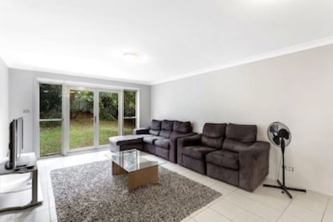 Alida Place 1 Lagoons Estate - Airlie Beach Holiday 0