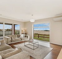 Little Croft - Airlie Beach Holiday