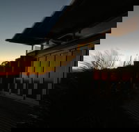 The Bunyip Retreat - Airlie Beach Holiday