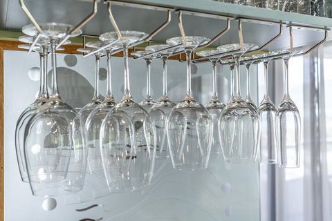 Airlie Guest House - Airlie Beach Holiday 3