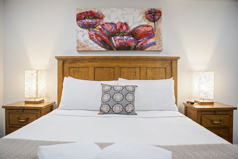 Airlie Guest House - Airlie Beach Holiday 6