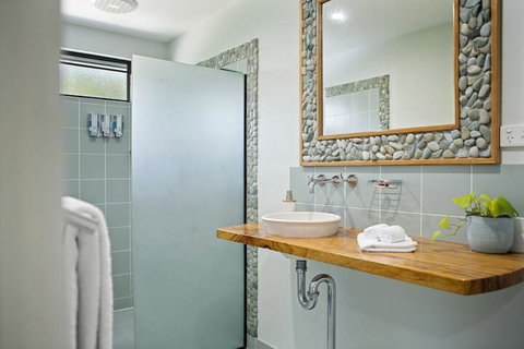 Airlie Guest House - Airlie Beach Holiday 5