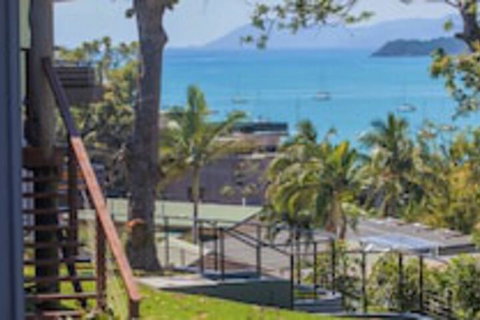 Airlie Guest House - Airlie Beach Holiday 0