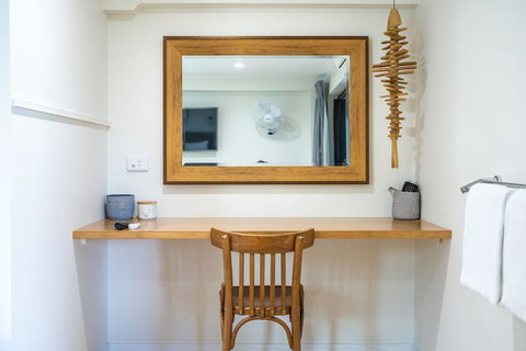 Airlie Guest House - Airlie Beach Holiday 7