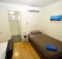 The Villages Alligator Creek - Airlie Beach Holiday