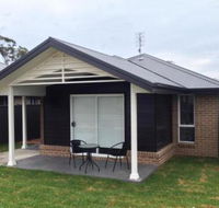 Bayswood Vincentia JERVIS BAY - Airlie Beach Holiday