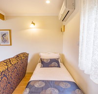 Queechy Motel - Airlie Beach Holiday