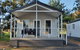 Gulgong Tourist Park - thumb 2