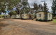 Gulgong Tourist Park - thumb 0