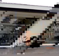 Appin Village Motel - Airlie Beach Holiday