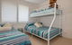 Kamilaroi Unit 6, 58-60 Magnus Street - thumb 3