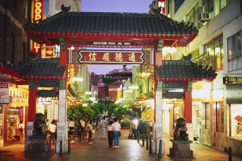 Amazing View Kozy 2 Bed APT With Parking Waterloo Nwa052 - Airlie Beach Holiday 0