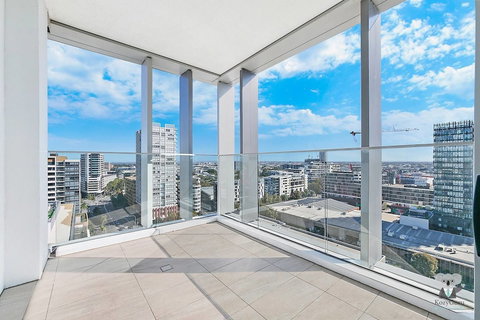 Amazing View Kozy 2 Bed APT With Parking Waterloo Nwa052 - Airlie Beach Holiday 5