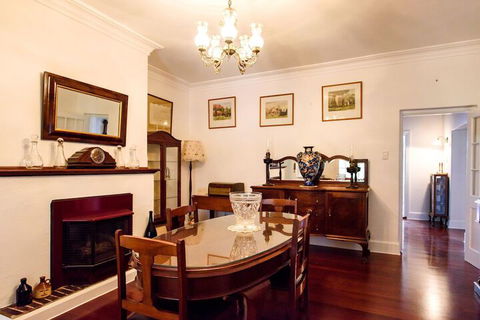 Fairlawn Estate - Airlie Beach Holiday 7