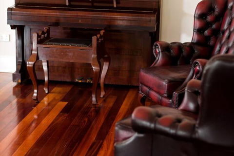 Fairlawn Estate - Airlie Beach Holiday 6