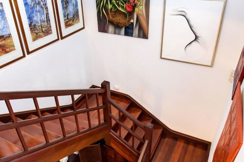 Fairlawn Estate - Airlie Beach Holiday 1