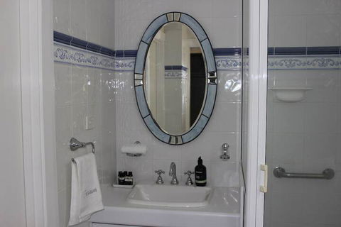 Fairlawn Estate - Airlie Beach Holiday 4