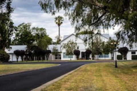 Fairlawn Estate - Airlie Beach Holiday 0