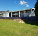 Bayview Hideaway - Airlie Beach Holiday