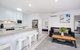 Albury Yalandra Apartment 2 - thumb 5